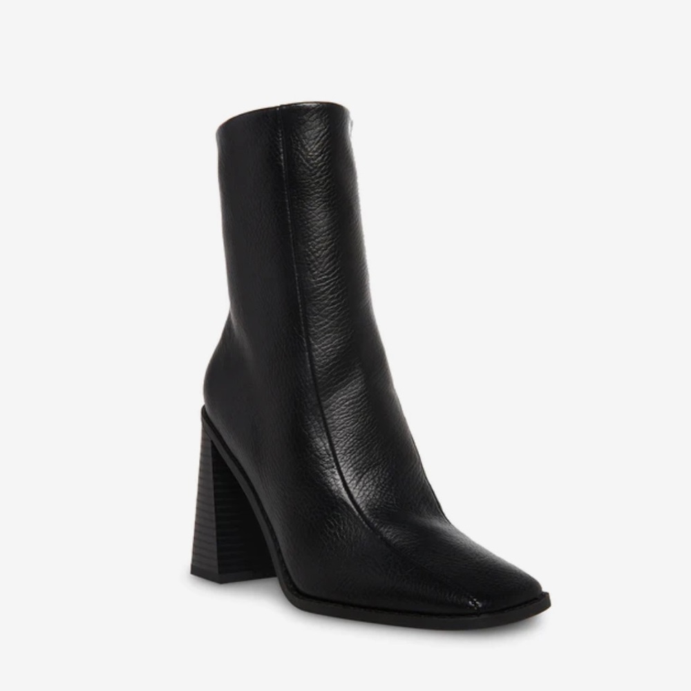 Steve Madden Donna Boot